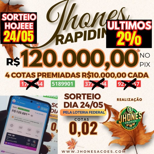 1.500,00 com apenas 0,03 centavos